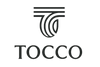 Tocco